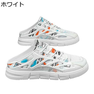 NbO AEghAT_ Y bV ėp Xbp RtH[g ƂȂ 傫TCY _炩 r[T  y ʋC EVA 풅p oR Cp V JWA