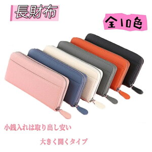 z fB[X K XL~Oh~ z RCX[ 傫J @\z  [z Eht@Xi[ e z a Mtg v[g