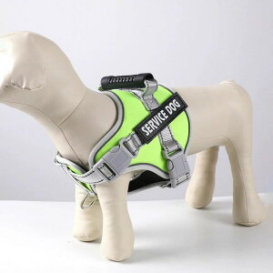  n[lX  [h Ԕ p p[n[lX ybgp  ^ ^ ^ ȒP ߉\ Eoh~ SȂ y U ۉ h  Eoh~ y ʋC 