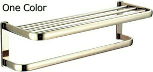 タオル掛け マグネット タオルバー ステンレススチール タオルリング バスルームタオルハンガー 浴室 キッチンお風呂 洗面台 収納