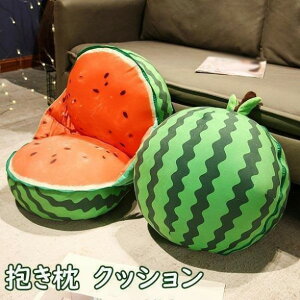 NbV XCJ ʂ ܂ ObY v[g Mtg Q 킢 CeA q