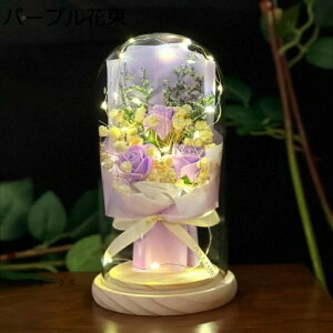  o S[h[Y o^Cf[ ͂Ȃ v[g av[g  ̓ e KN ޏ Cg j  NX}X ꂳ