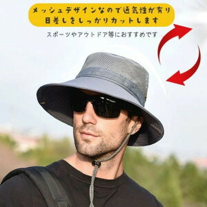 Xq Y ėp nbg bV Tt@nbg bVnbg ΍L R 悯  ނ St _ Lv oR  Vv UVJbg O