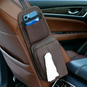 J[V[gp|Pbg V[gTCh|Pbg J[pi ԗp[|Pbg ȉt eBbVP[X eBbVz_[ X}z  ֗ ȃXy[X XbL U[ V