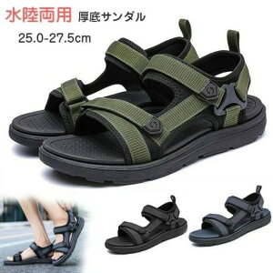 T_ Y  p ėp X|[cT_ X|T EH[LO ₷ L _炩 AEghA r[` W[ O[ lCr[ ubN RtH[g S