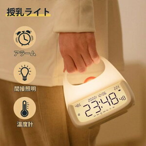 Cg v x Ԃ  Cg ԐڏƖ usb[d d΍ Q 铔 Q oYj Mtg iCgCg [d x iK led  v  iCgCg q 