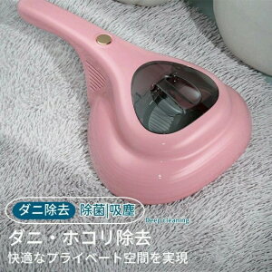 zcN[i[  _j΍ _jގ |@ zcp|@ ӂƂN[i[ N[i[ nfBN[i[ ӂƂ |@ zc N[i[ zc|@ ԕ ԕ΍ |  ӂƂ 