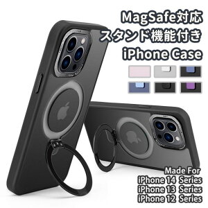 VO Ċ| | uPbg n  I[V[Y ڐG⊴ 􂦂 LgPbg  R ėp