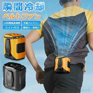 p 2025 @ |  g |@ y y xg xgt@  ╗ RpNg EGXg ^  d |GAR 10iK St ނ jO O