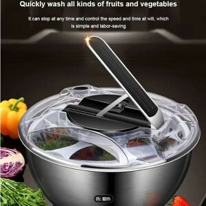 XeXT_Xsi[A3.5LeʁAvX^XEHbV[ASȊWtA2w\AȒPȔrVXeA~߃x[XALb`pAds