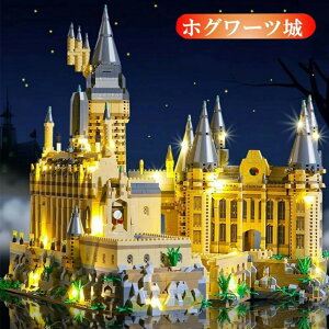 ݊ n[|b^[ zO[c 6300+PCS 9800+PCS ~jtBO4̕t gc[Zbgt v[g t@^W[  j̎q ̎q LbY qǂ mߋ gݗ  m a