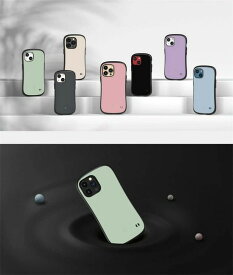 ケースiphone16 iphone15 iphone14 iphone13 ケース 13pro 13mini 13promax 12 12Pro 12mini SE 第3世代 第2世代 8 7 11 XR XS