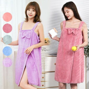 lp {^t oX^I ^I ^I hX v[^I K W GXe fB[X z Ɩp n ւ C XC~O v[ V ̓ tBbglX