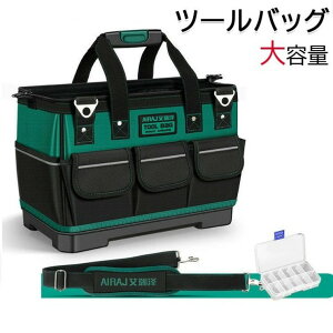 HobO H 2way  H |xgt [ e 1680DIbNXtH[h vX`bNꕔ  oCNp ^p Ɨp ^ѕ֗