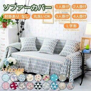 \t@[Jo[ 1l| 2l| 3l| 4l| I I| \ ̌^ ꖇz ` Xgb` tBbg CeA }`Jo[ L^ lGp IV Lkf \t@[ی 