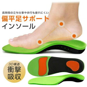 G A[`T|[^[ 3Ď^ ~NbV Ռz A[`^ Ε C\[ X|[c hL TCY jp ɂ d pP p EH[LO L 