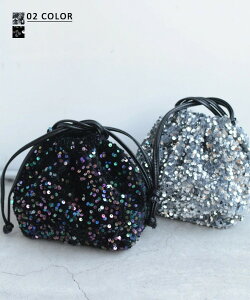 ΂߂ g[gobO V_[obO V_[ В ВobO ΂߂ fB[X XpR[ IP[W tH[}  e Vo[ ubN |CgobO