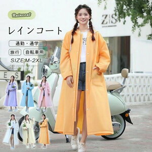 fB[X O ] M-2XL Jbp |` 6F Y J EVAy bNΉ C|`fB[X |Pbgt 傫TCY CEFA  bNΉ hh 