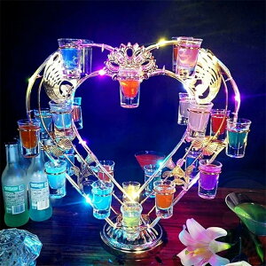 n[g^ eL[ϗ Jbvz_[ OXX^h LEDvfUC ㎩^ USB[d R[hX ȒP ͋C YN VN Nu JIP p[eB[ ݉