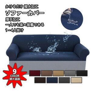 邾 3l| 2l| 4l| S9F I| k  ho tBbg Xgb` n  }`Jo[ \t@[ی ybg΍ q΍ V ~ t  H ~ l