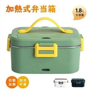 ٓ ۉ dMٓ  M 1.8L sv ۉobO jq  X` R `W[ q ԗp ƒp e ʋ ʊw Hi[ ٓ 2way RpNg ItBX V