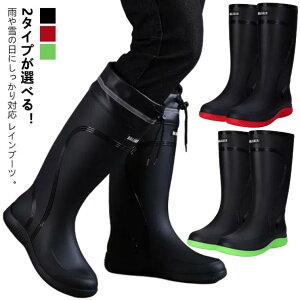 Ou[c C Y C  CV[Y y Cu[c  h Sh jp _炩 ᓹ JC _ AEghA K[fjO oR Lv C 䕗 ʊw ʋ 