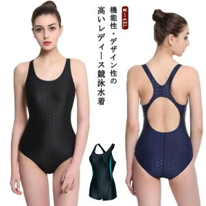 fB[X Kp g[jOp XCEFA q j  X|[c Xgb` tBbglX }} nCJbg nCO mC[ ^p v[ r[`EFA ^C