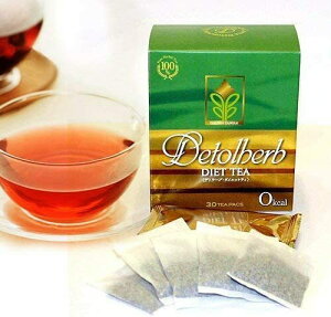 fg[u _CGbgeB[ 30 fg[ueB[ n[ueB[ LhubV ֒ ֔ H@ 