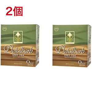 fg[u _CGbgeB[ 30 2Zbg fg[ueB[ n[ueB[ LhubV ֒ ֔ H@ 