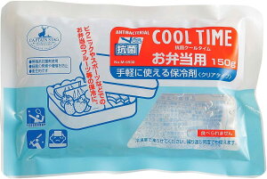 LveX^bO RۃN[^C ( ٓp ) 150g M-6930 ۗ ۗ ٓ ٓ W[ AEghA 