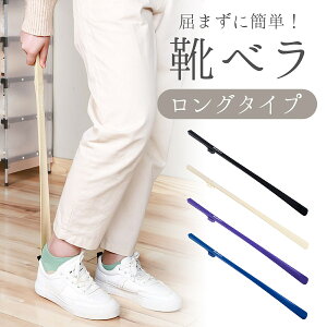 Cׂ O }Olbg  k  iC  ^ ^h~ Cx ׂ C vC X^CbV Xj[J[ _ O^Cv  ItBX v[g 