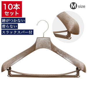 y10{Zbgz nK[ vX`bN WPbg X[c Wp[  X ^ RpNg y ߗގ[   V N[[bg Ɩp F Vc wl 