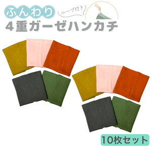 K[[nJ` 10  n Ԃ ~j ǂ Zbg xr[ K[[ nJ`  傫 唻 K[[^I ^I Zbg  100 Rbg ct ۈ牀 LbY V oY