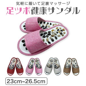 yz NT_  Xbp VR NXbp  [V[Y c{T_ c{Xbp c{ T_ x_  c{ h Y fB[X R 