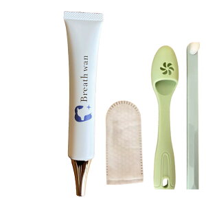 uX  p Breath wan 30g 4_Zbg p f^PA