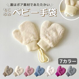 楽天市場】【送料無料】 WINSKIN ウィンスキン プレミアムビューティー 