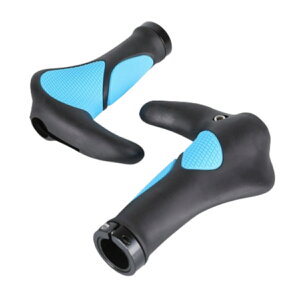 yyV1ʁz ] Obv p GS nh Obv ]ԃObv  Jo[ [hoCN }EeoCN NXoCN ₷ \tgo[ tbgo[ TCN