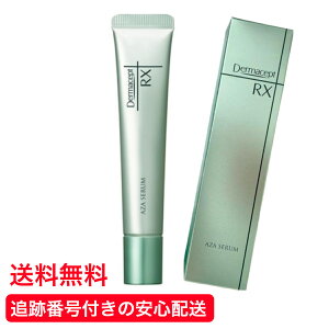 yz _[}ZvgRX AZAZ 15g A[C_N[ eN[ [g