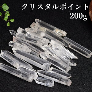 yz NX^|Cg VR p[Xg[ 200g   NX^ |Cg lߍ킹    uXbg Mtg v[g  VR  N 