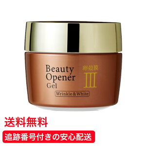 yz I[WI r[eB[I[vi[WF NzCg 50g I[C WF et t ωn ϐ pbN k VP PA c n ێ  