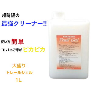 吷 g[WF ԗp 1L KCvf[X gbNpi gbNp gbN  C ݂ ~YAJ Ƃ N[i[ _  A~zC[ A~ zC[ 