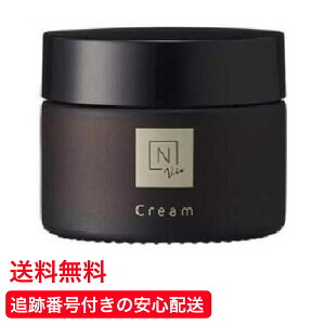 yz N organic Vie oAN[ 47g [ NI[KjbN GkI[KjbN GCWOPA XLPA ϕi ϐ t ێ v[g Mtg a  ]