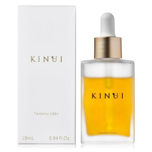 KINUI LkC ʂ䂢 C25b`Z 28ml r^~CU 25%z Z~h ^}kIC gRtF[ r^~E Zx IW v[g Mtg v[g