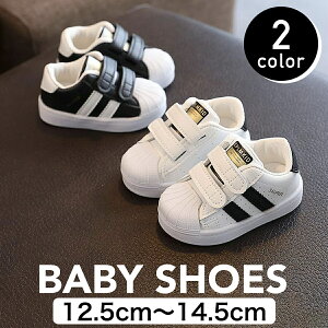 yz xr[V[Y j̎q ̎q t@[XgV[Y LbYV[Y xr[ V[Y  C  K X|[c U LbY g[jOV[Y   y q