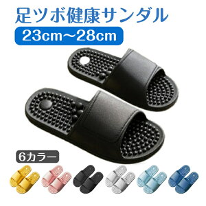 yyVLO1ʁz  T_ Xbp  NT_ Y fB[X c{Xbp NXbp ڃXbp x_ c{ c{ }bT[W [V[Y