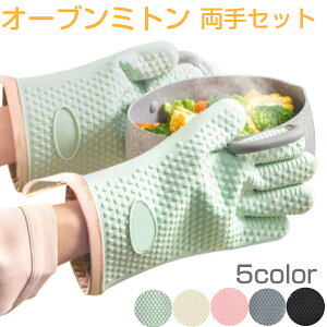 I[u~g ϔM 5{w VR 2Zbg Lb`~g Lb`O[u  ϔMO[u I[u ~g Lb` VRO[u VR~g  h ~