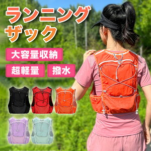 yz jO bN obO UbN TCNO obNpbN nCh[VobO g gCjO NXJg[ oR ] }\ WMO n