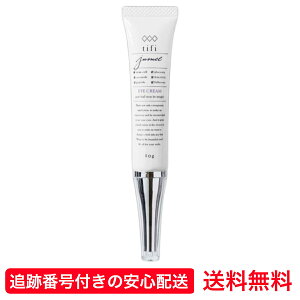 yz jumel W ACPAWF ܂et qgזE ܂єet ʖєet ܂ et ܂ N[ ACN[ }cp ܂уp[} }cGN ڌet ڌ