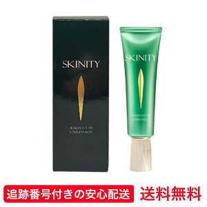 スキニティ」の人気商品一覧・価格比較 - 価格.com