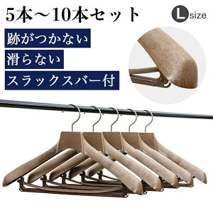 yz nK[ vX`bN WPbg X[c Wp[  X ^ RpNg y ߗގ[   V N[[bg Ɩp F Vc wl 